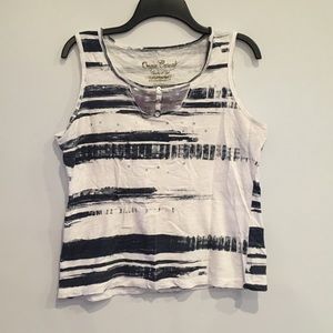 Bundle & Save!  Onque Casuals Large Tank Top